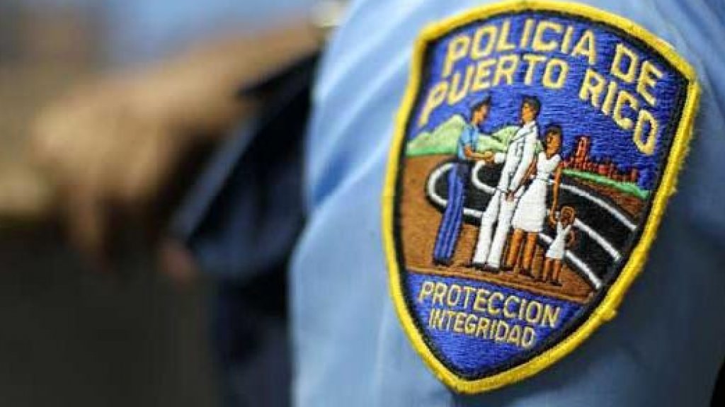  Cacos&rdquo; le dan una pela en Ocean Park por solo tener tarjetas de cr&eacute;dito y no efectivo 