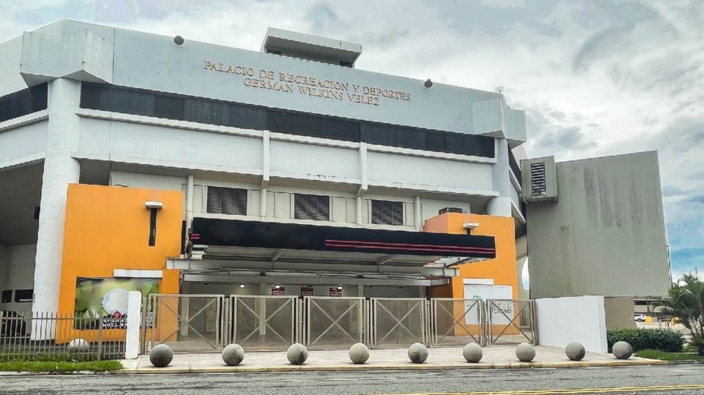  FEMA aprueba asignaci&oacute;n de m&aacute;s de 33 millones de d&oacute;lares para instalaciones deportivas 