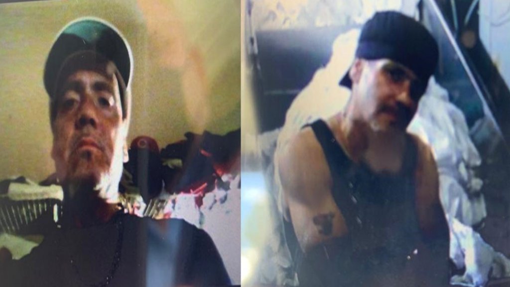  Reportan hombre desaparecido en Pe&ntilde;uelas 