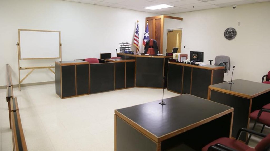  Justicia radica cargos contra director de Turismo de Barceloneta por la muerte de Natalia Nickole Ayala Rivera y lesiones a otro joven 