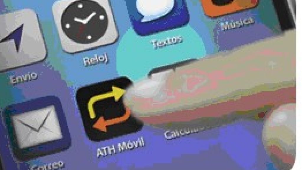  Atención: En julio comenzarán a cobrar por utilizar ATH Móvil     