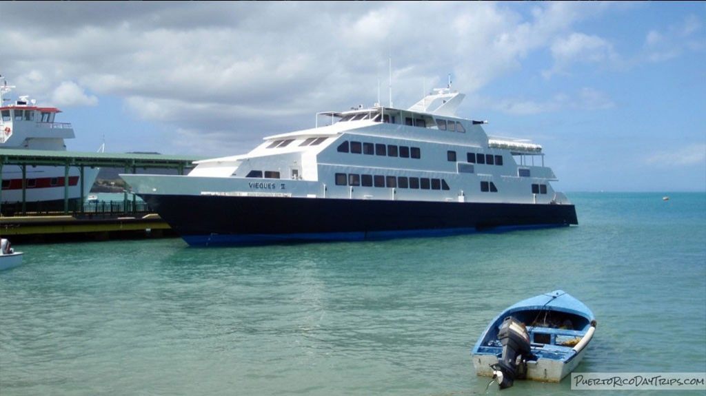  Residentes viequenses condenan alegado falso conteo de muertes 