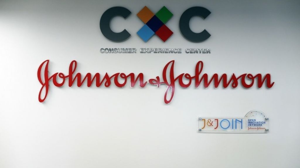  Multan con 572 millones de d&oacute;lares a Johnson & Johnson en un fallo hist&oacute;rico por causar la crisis de opi&aacute;ceos en Oklahoma 