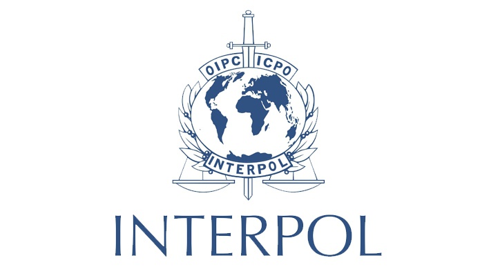 Fortalecen la Interpol en Puerto Rico