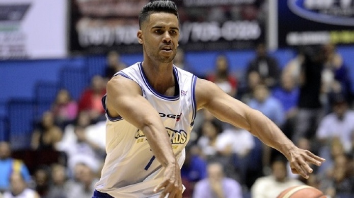 Vaqueros resisten embate de los Capitanes para sellar una espectacular victoria