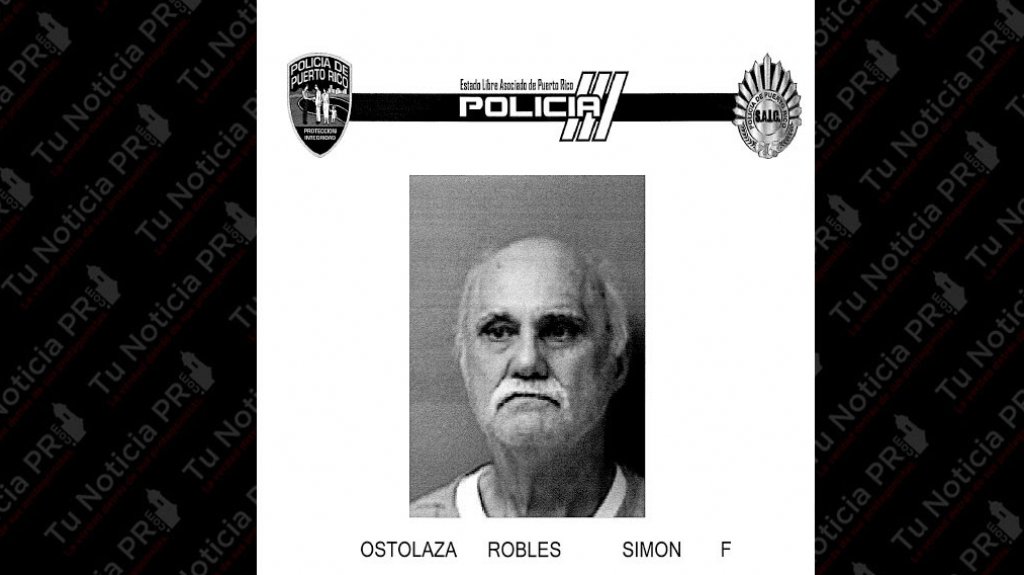  Acusan hoy a hombre que asesin&oacute; una mujer en el 2013, para robarle el carro 