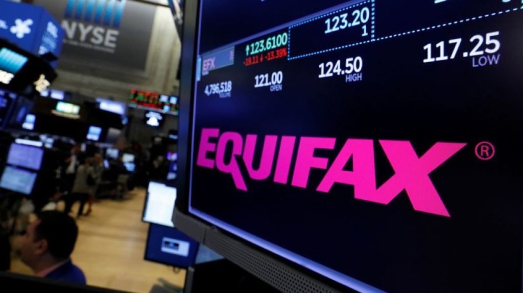  Robo de datos a Equifax: Una investigaci&oacute;n halla varios millones m&aacute;s de clientes afectados 