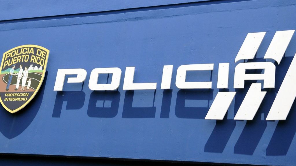  Identifican sexagenario tiroteado en Levittown 