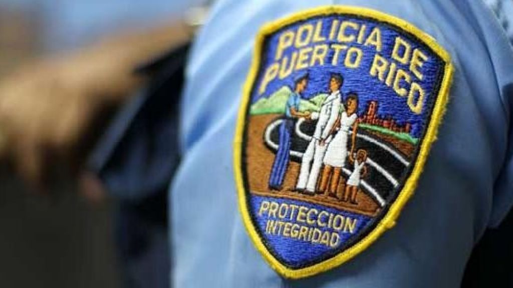  Identifican hombre ahogado en Los Tubos en Manat&iacute; 