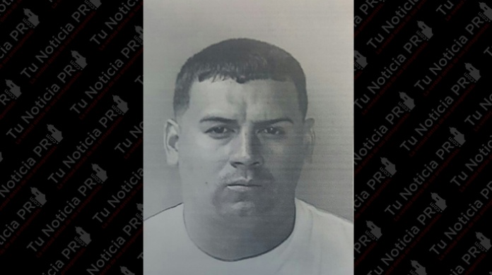 A la cÃ¡rcel por golpear con los puÃ±os a su pareja en Fajardo 