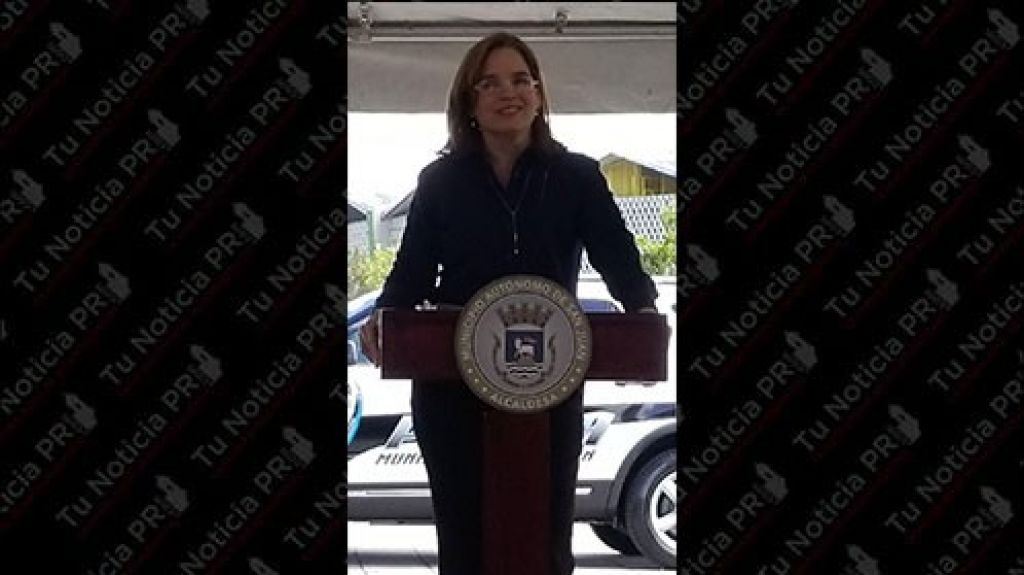  Escuche audio: CY dice que har&aacute; campa&ntilde;a por Bernie Sanders fuera de horas laborables 