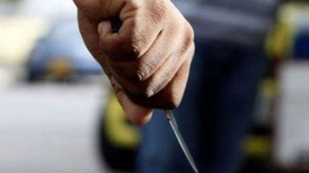  Acuchillan hombre en medio de una pelea en Manat&iacute; 