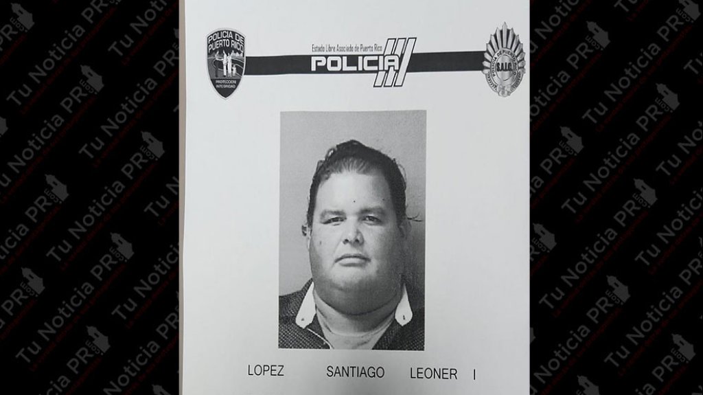  Cargos por ponerse &ldquo;fresco&rdquo; con una menor de 12 a&ntilde;os 