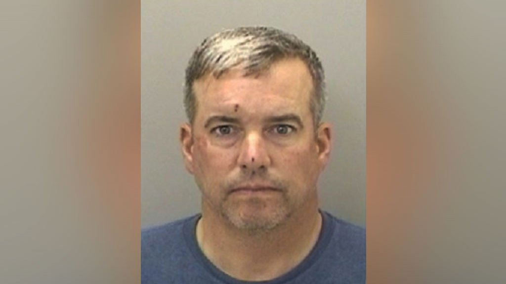  Arrestan a turista por agredir a un polic&iacute;a en hotel de San Juan 