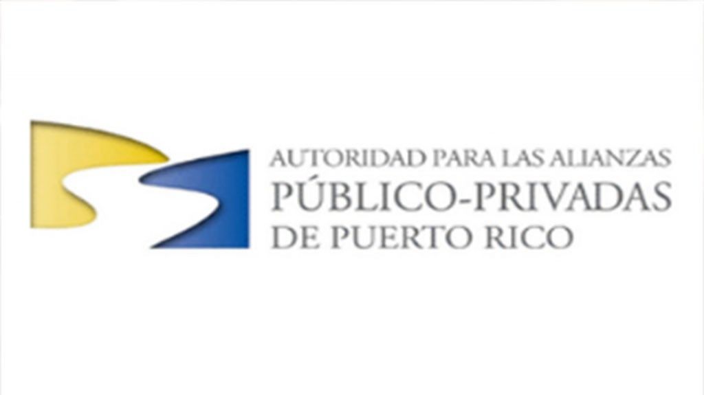  Plan de Recuperaci&oacute;n para Puerto Rico 