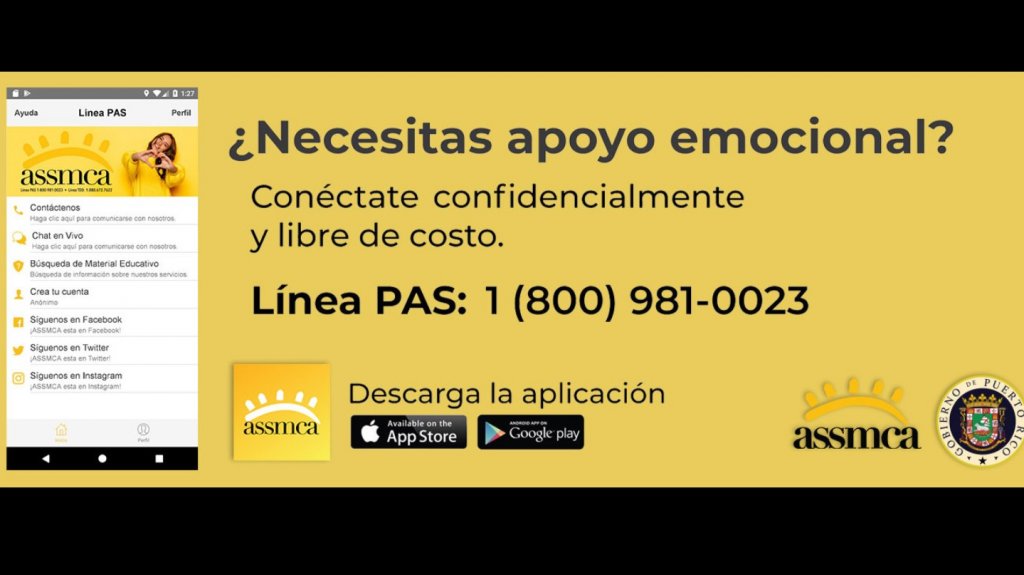  Una menor de 9 a&ntilde;os se priva de la vida en Caguas 