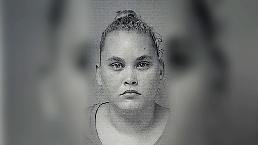  A la c&aacute;rcel mujer que agredi&oacute; a su madre en Yabucoa 