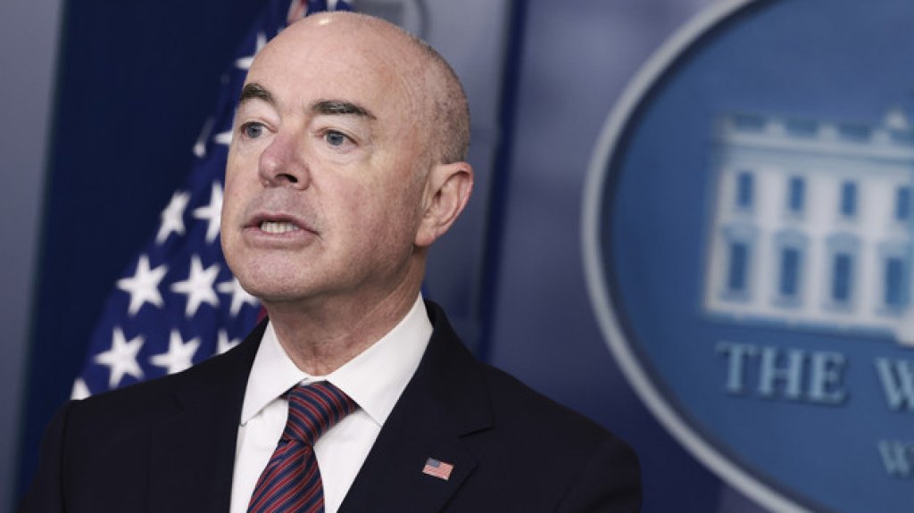  Homeland Security da dispensa a leyes de cabotaje para traer di&eacute;sel a PR 