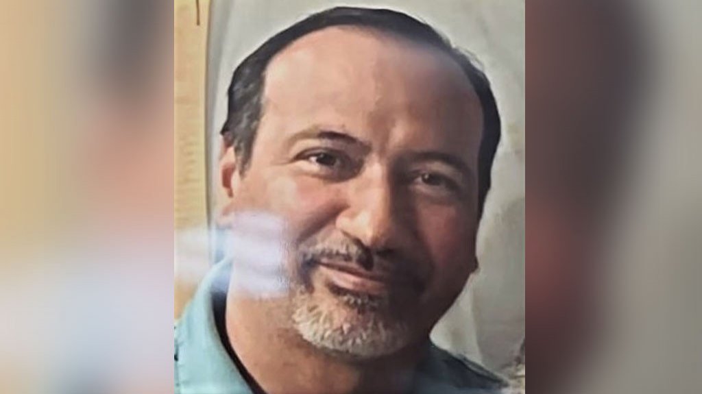  Buscan a hombre de 51 a&ntilde;os desaparecido en Juana D&iacute;az 