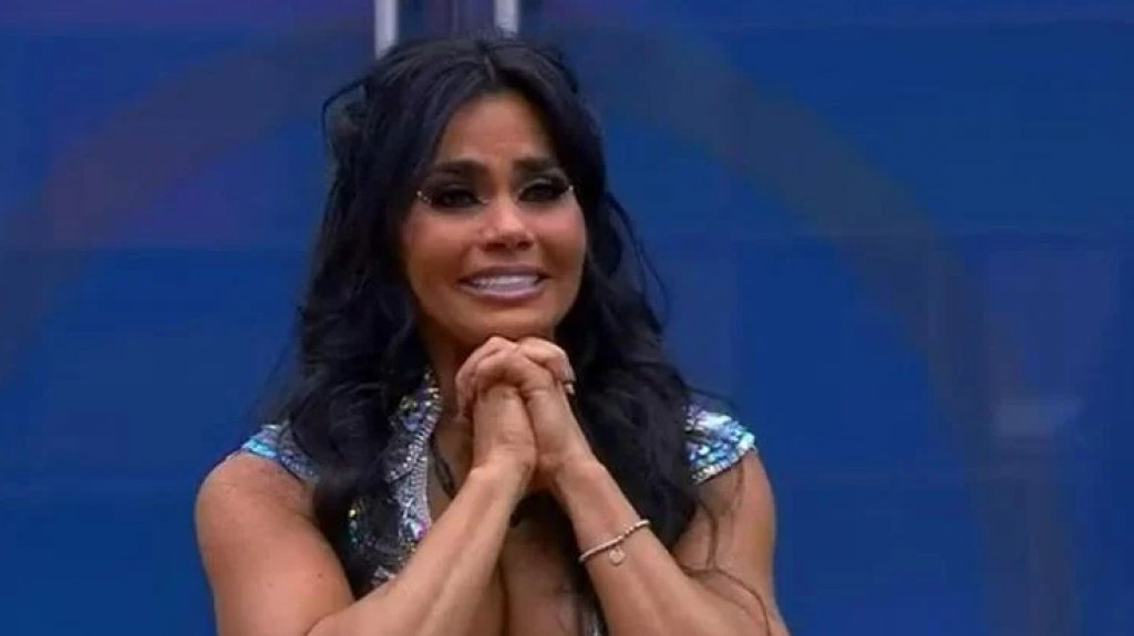  Anuncian Party este jueves en el Distrito T-Mobile para recibir&aacute; Maripily 