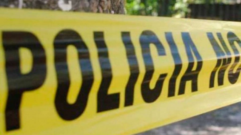  Investigan hallazgo de cuerpo calcinado en Ponce 
