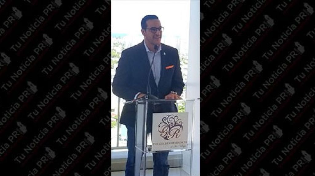  Gobierno proporciona vivienda asequible para adultos mayores 