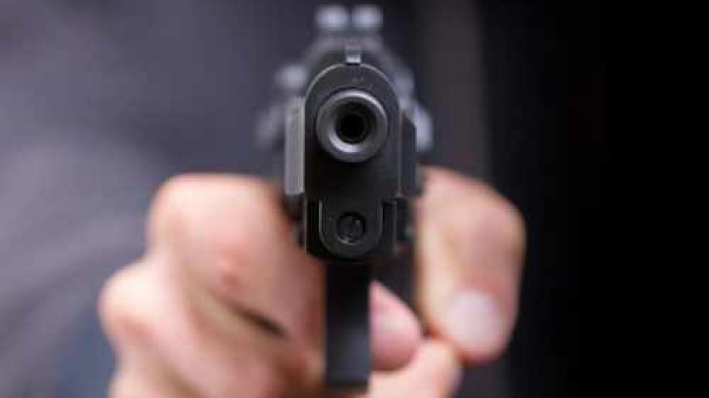  Identifican a hombre ultimado a tiros en Cayey 