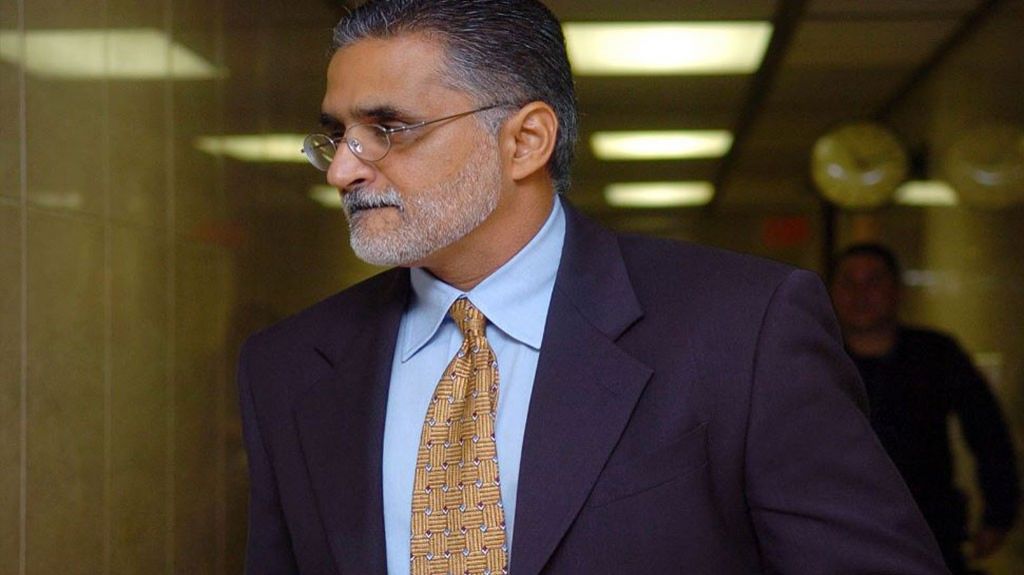  Esposo de Wanda V&aacute;zquez supuestamente contact&oacute; a agente policiaco para que sea testigo 