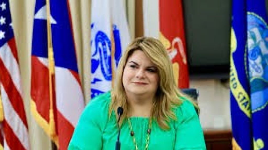  Jenniffer Gonz&aacute;lez anuncia $4.8 millones en fondos federales para Centros 330, Head Start y salud 