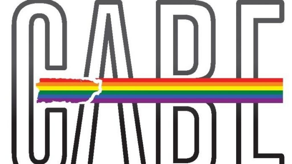  Coronavirus/CABE afirma que &ldquo;nos est&aacute;n cazando y nos est&aacute;n matando&rdquo; por &ldquo;epidemia&rdquo; de violencia anti-Lgbttiq+ en el pa&iacute;s 