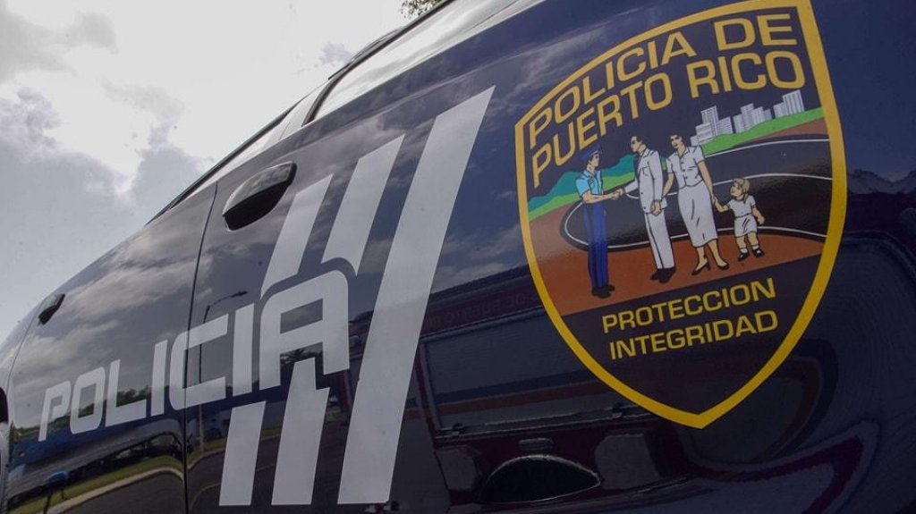  Mueren dos j&oacute;venes en incidente en Gurabo 