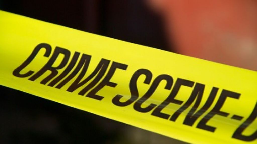  Identifican hombre asesinado ayer en Humacao 