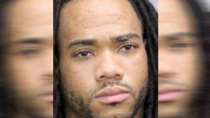 Hombre acuchilla a su perra porque no paraba de ladrar