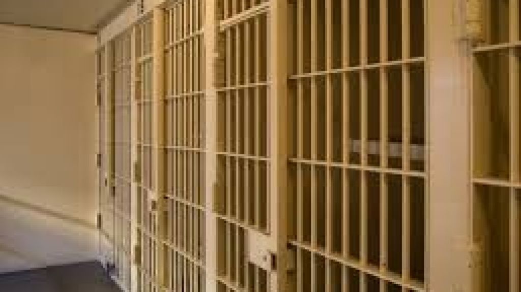  Radican cargos contra hombre imputado de cometer varios escalamientos en Bayam&oacute;n 