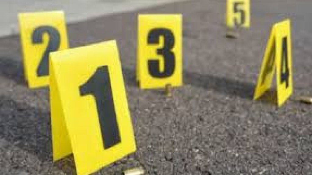  Se convierte en masacre tiroteo de ayer en Fajardo 