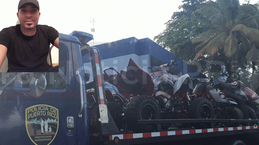 Video: “El Rey Charlie” explica a su manera por que deberían de ...