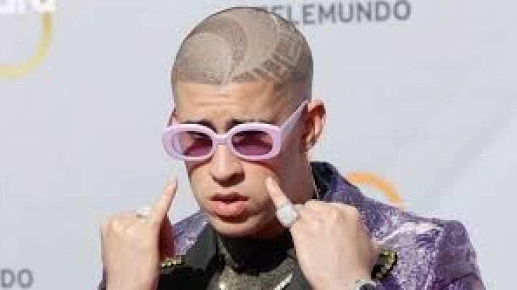  Bad Bunny vende totalidad de boletos de tercera funci&oacute;n 