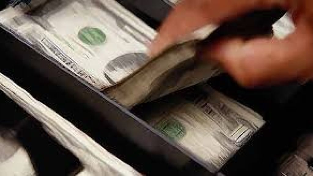  Sector privado explica nocividad del impuesto al inventario para el comercio y consumidores 