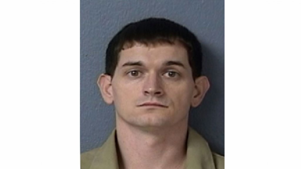  Cargos por enviarle mensajes &ldquo;Frescos&rdquo;: a menor de edad en Fajardo 