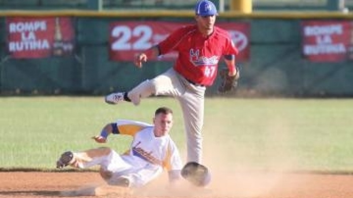 Disponibles 11 boletos para postemporada de la Doble A