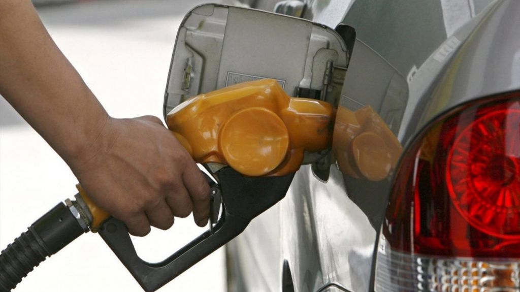 Buen precio de la gasolina es estrategia de nueva marca de combustible 