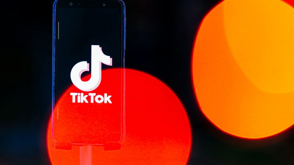  TikTok estaría probando una nueva función que la hará más parecida a YouTube 