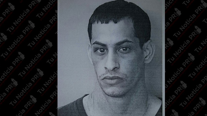 Causa contra hombre que robo una guagua de la Fondita De JesÃºs en Santurce
