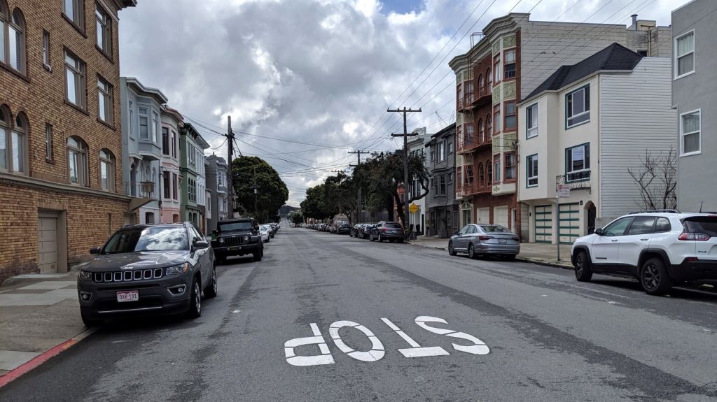  Psic&oacute;logos alertan de posibles suicidios y efectos en la salud mental 