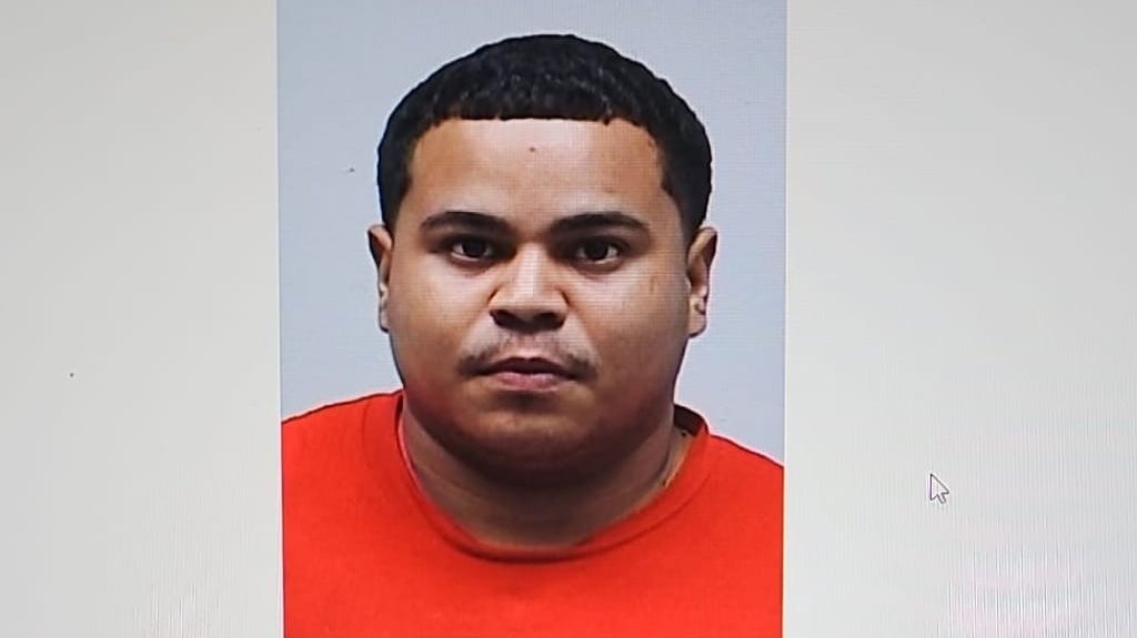  Hombre de Jayuya enfrenta cargos por maltrato agravado en presencia de menores 