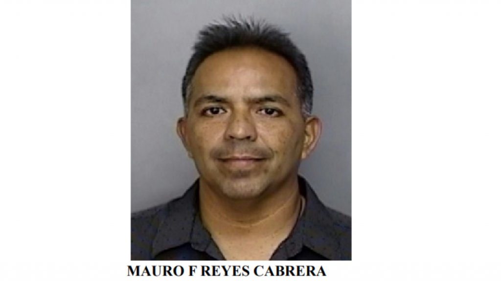  Arrestan policía estatal de Salinas que le enviaba mensajes “Frescos” a una sargento de Guayama 