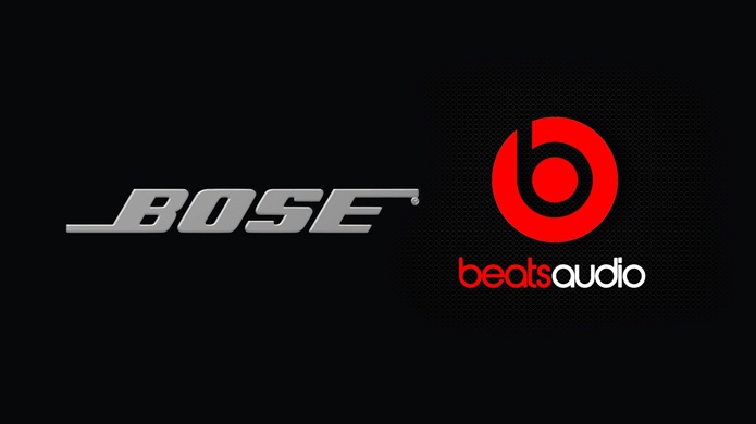 Bose demanda a Beats, Â¿Apple tendrÃ¡ que pagar mÃ¡s por su compra?
