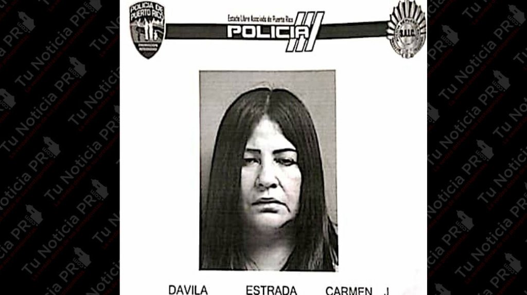  Trabajaba en &ldquo;Home Depot&rdquo; de Caguas y &ldquo;Se Tumbo&rdquo; mas de cien mil d&oacute;lares con las &ldquo;Gift card&rdquo; 