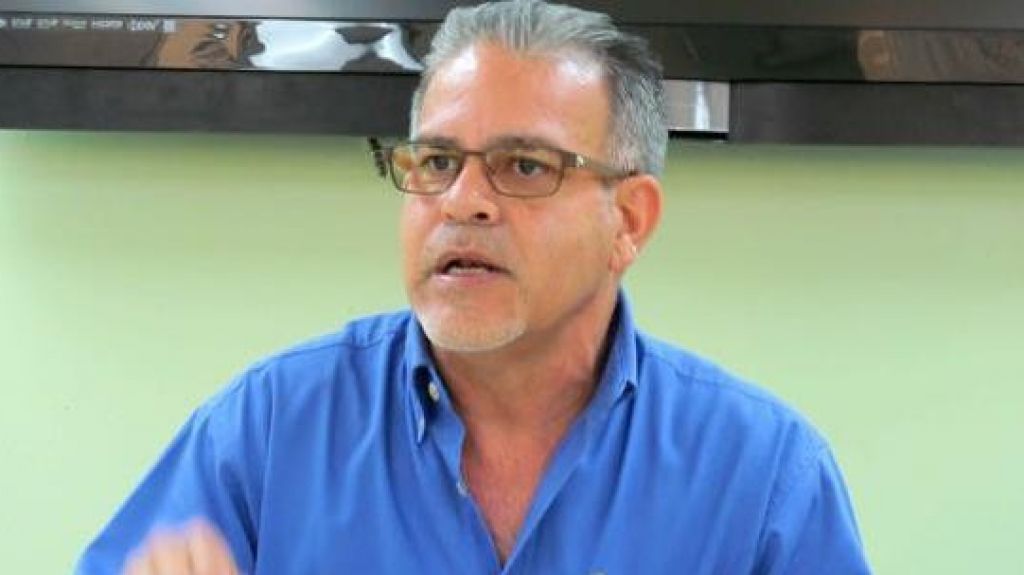  Utier se felicita por alza en porcentaje de personas favorables a mantener a la AEE como modelo p&uacute;blico 