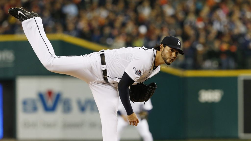  Los Mellizos y el venezolano S&aacute;nchez concretan un acuerdo por un a&ntilde;o 